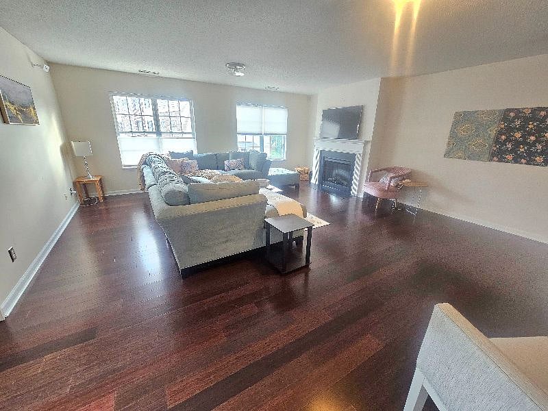 Furnished Finder property 604016_1 photo 1