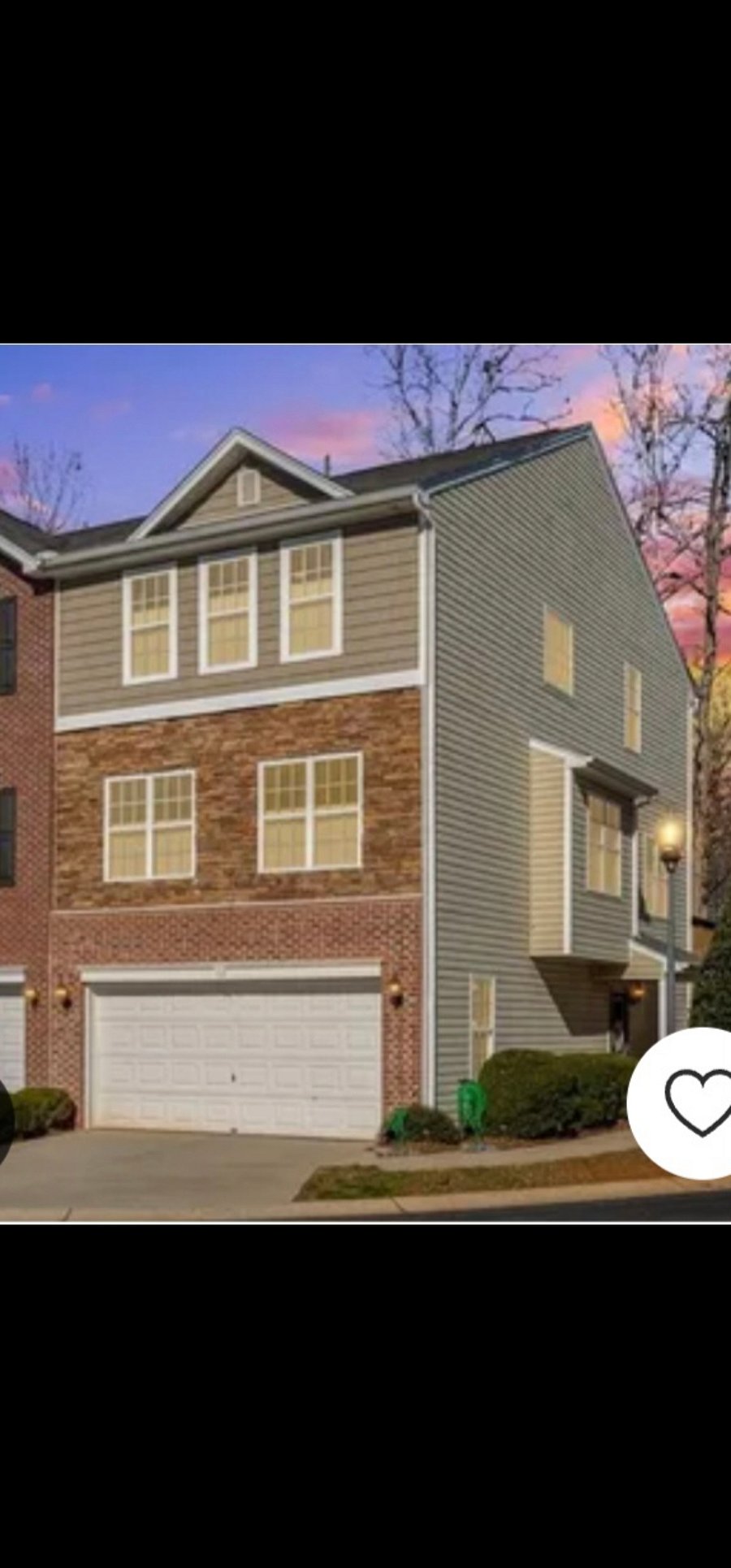 Furnished Finder property 604016_1 photo 2