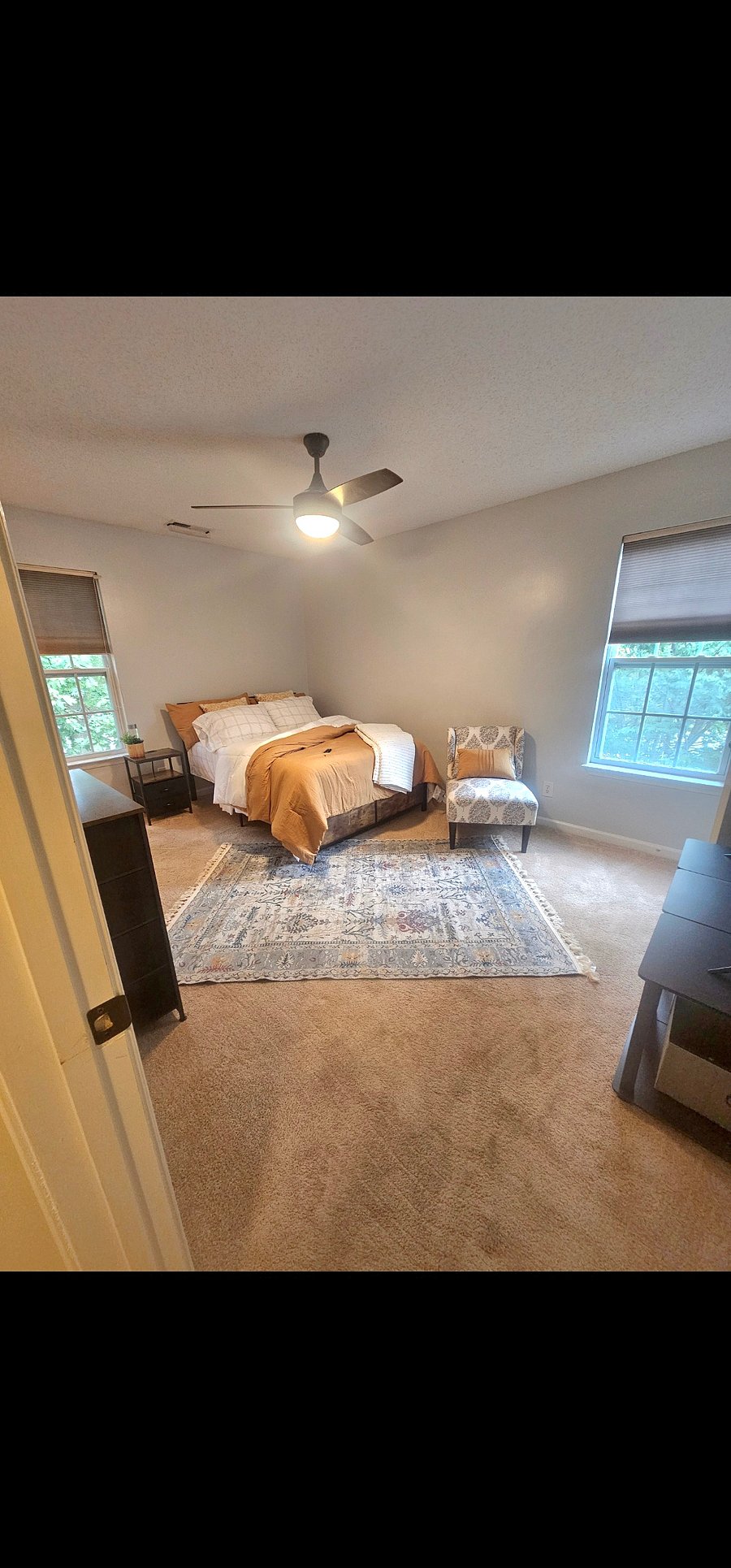 UPPER LEVEL BDR#2