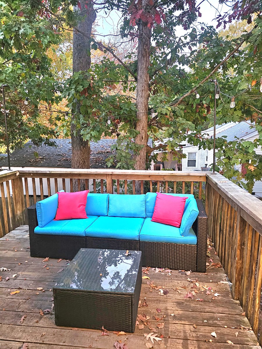 Furnished Finder property 604016_1 photo 18
