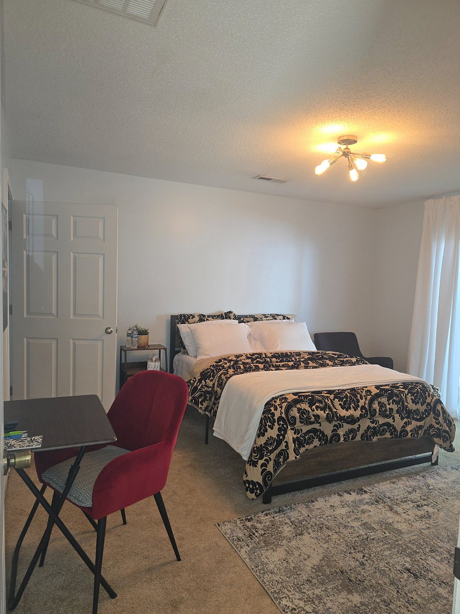 Furnished Finder property 604016_1 photo 6
