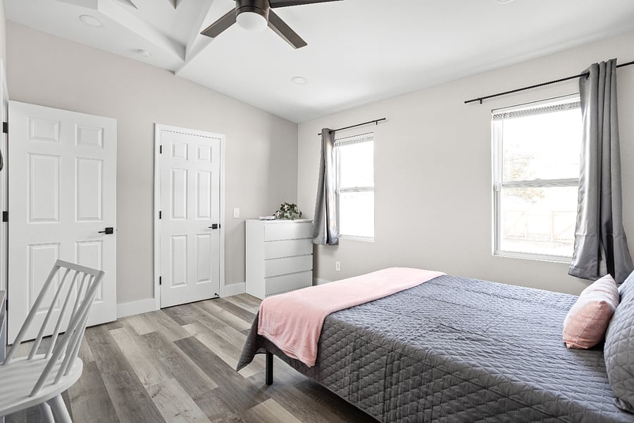 Furnished Finder property 604018_1 photo 3