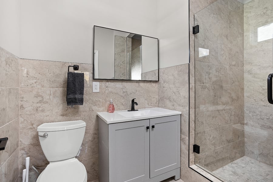 Furnished Finder property 604018_1 photo 7