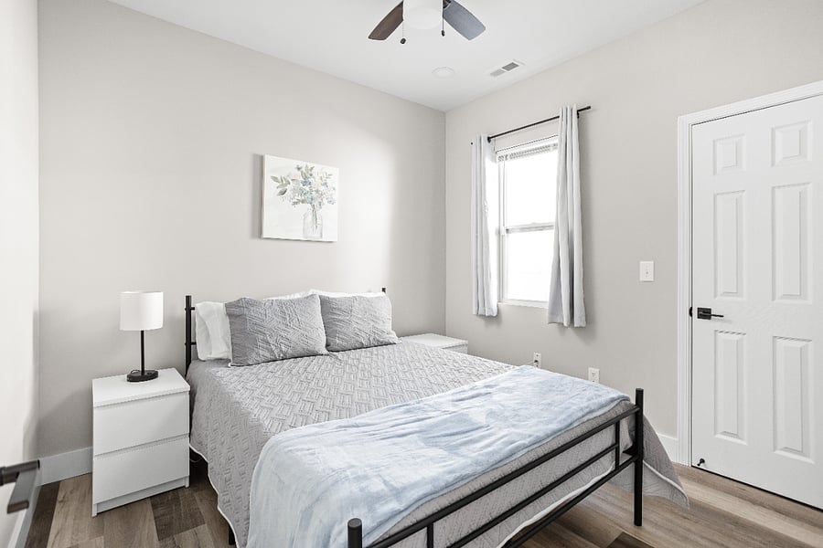 Furnished Finder property 604018_1 photo 8