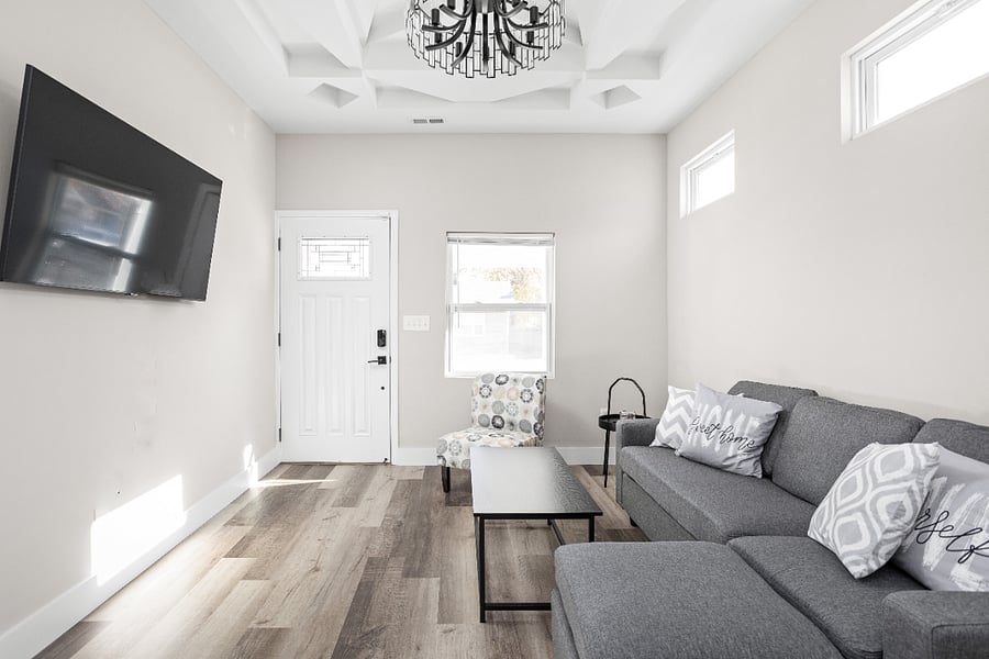 Furnished Finder property 604018_1 photo 10