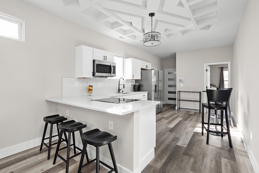 Furnished Finder property 604018_1 photo 13