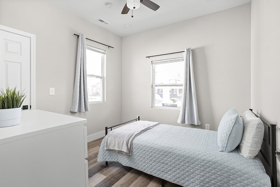 Furnished Finder property 604018_1 photo 15