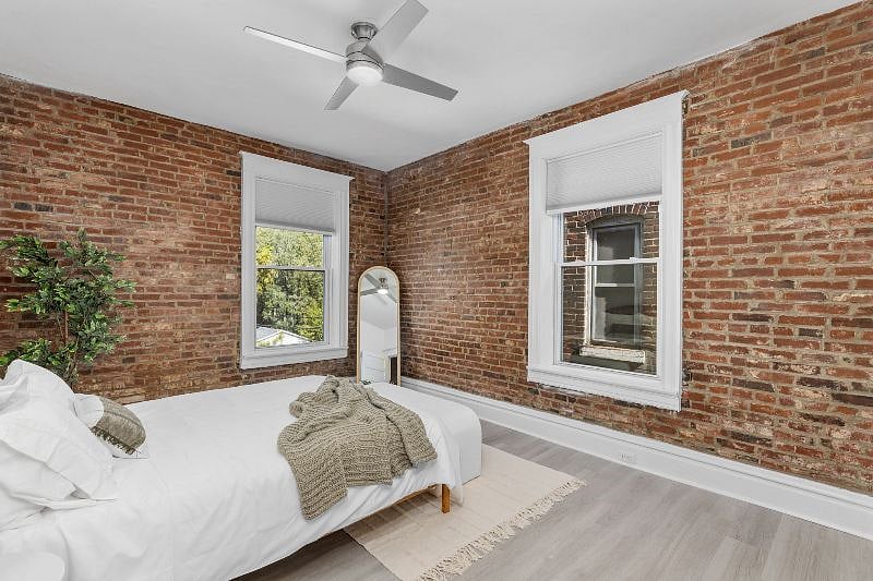Furnished Finder property 604025_1 photo 12