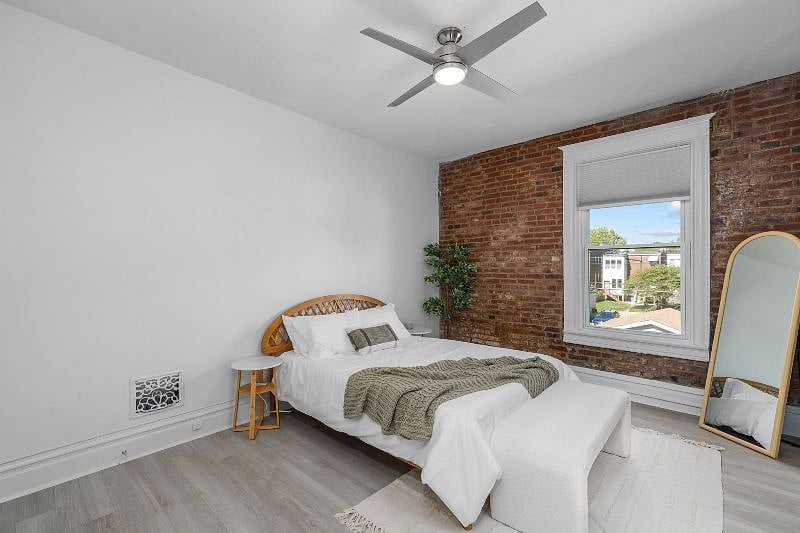 Furnished Finder property 604025_1 photo 14