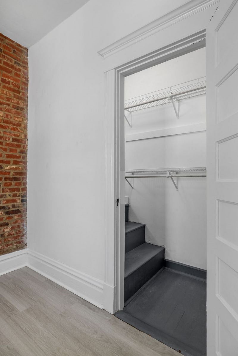 Furnished Finder property 604025_1 photo 15