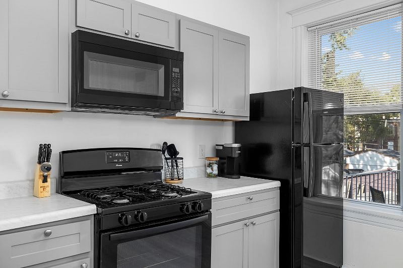 Furnished Finder property 604025_1 photo 21