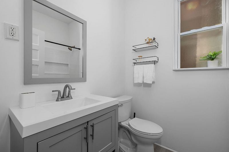 Furnished Finder property 604025_1 photo 24