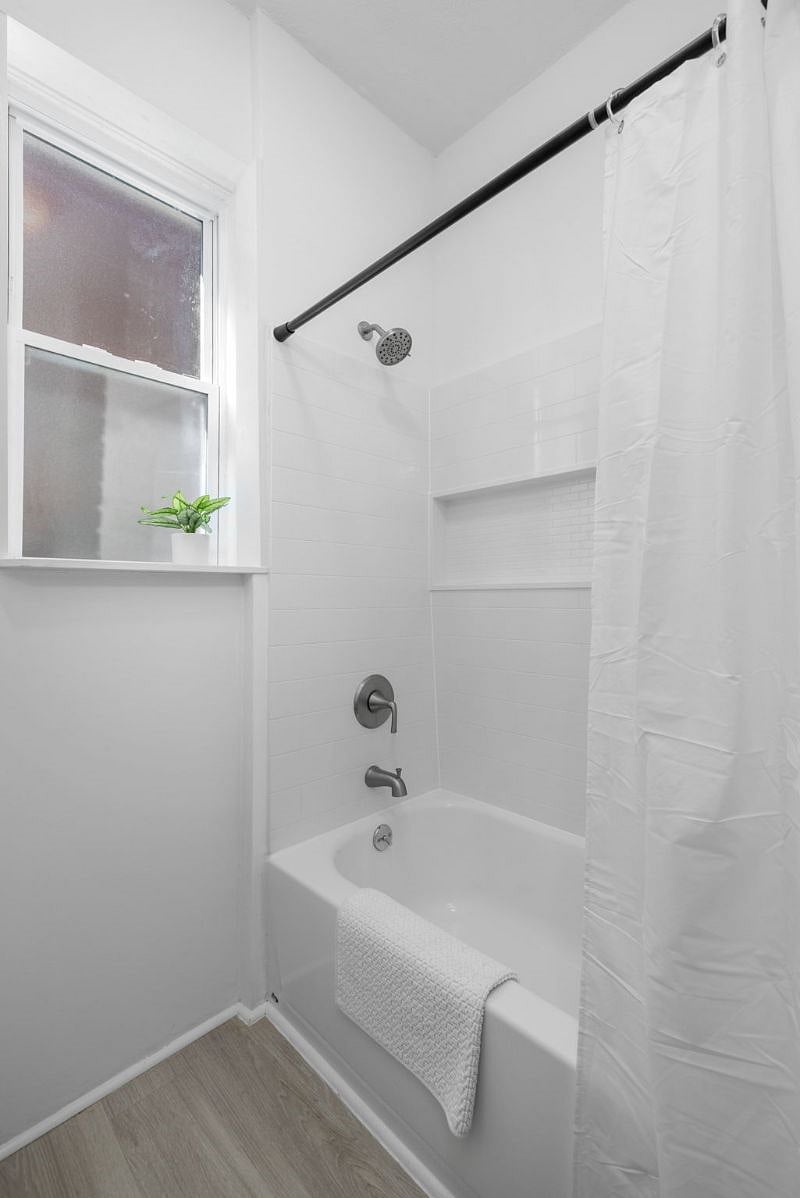 Furnished Finder property 604025_1 photo 26