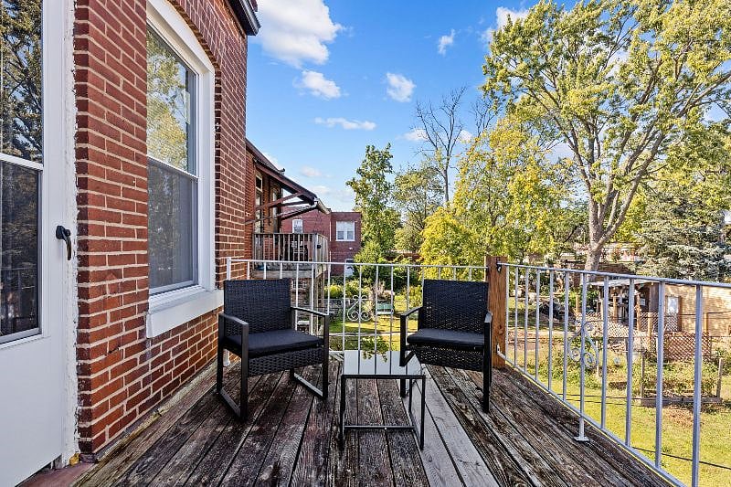 Furnished Finder property 604025_1 photo 30