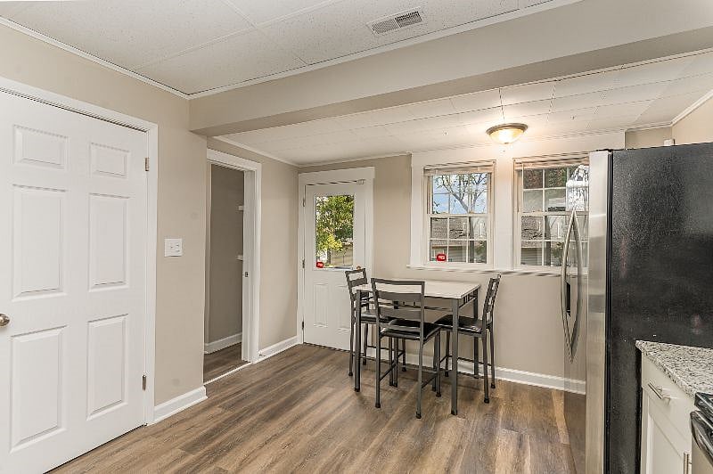 Furnished Finder property 604026_1 photo 5