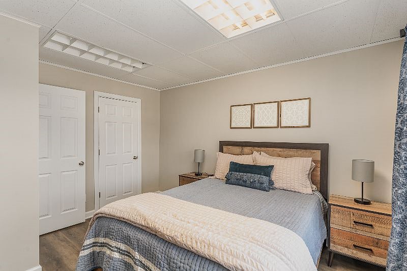 Furnished Finder property 604026_1 photo 6