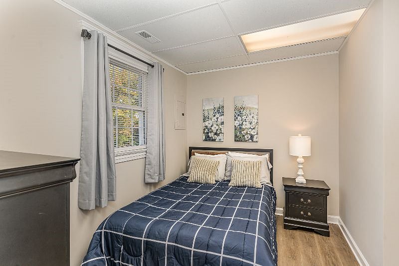 Furnished Finder property 604026_1 photo 9