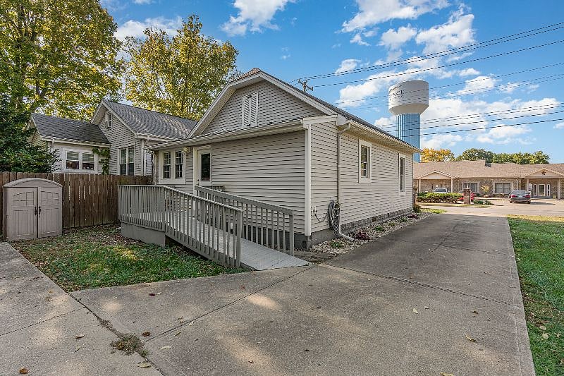Furnished Finder property 604026_1 photo 10