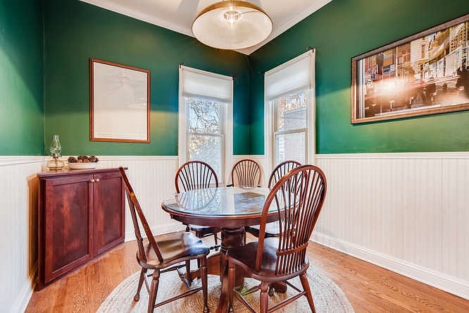 Furnished Finder property 604069_1 photo 4