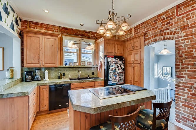 Furnished Finder property 604069_1 photo 6