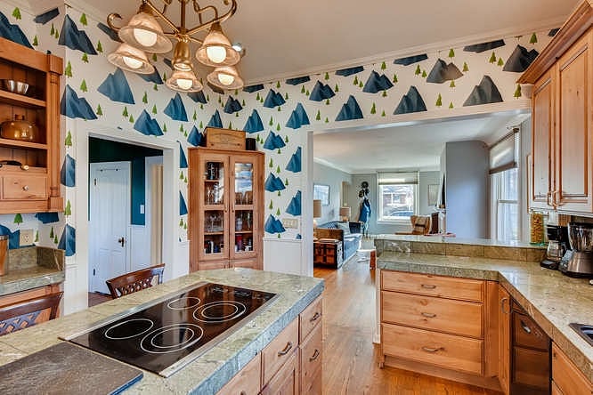 Furnished Finder property 604069_1 photo 7