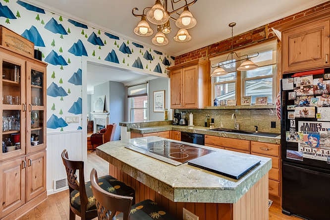 Furnished Finder property 604069_1 photo 8