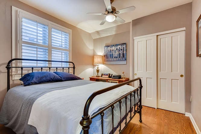 Furnished Finder property 604069_1 photo 9