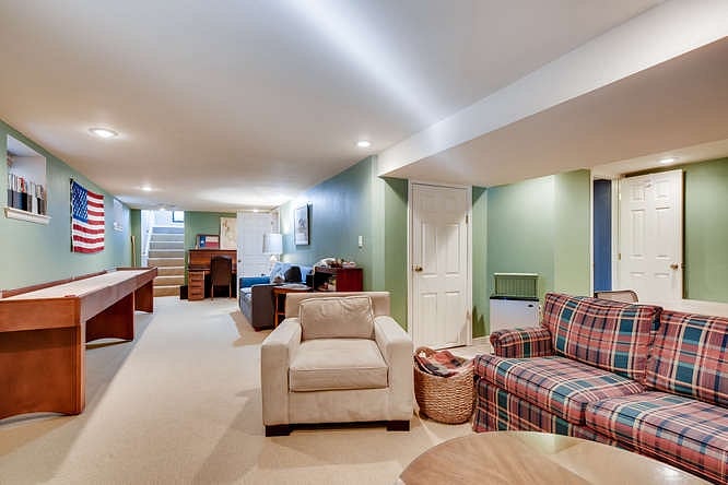 Furnished Finder property 604069_1 photo 10