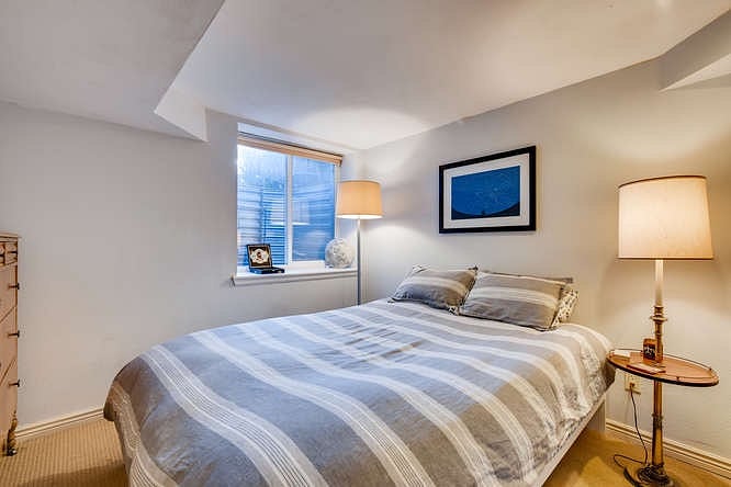Furnished Finder property 604069_1 photo 11