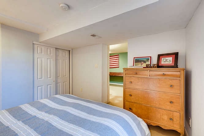 Furnished Finder property 604069_1 photo 12