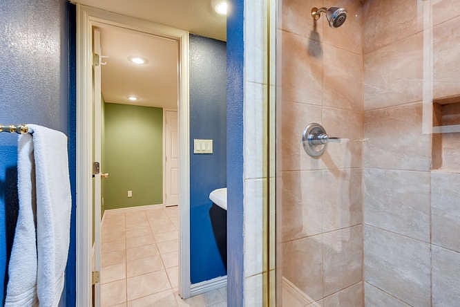 Furnished Finder property 604069_1 photo 13
