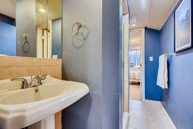 Furnished Finder property 604069_1 photo 14