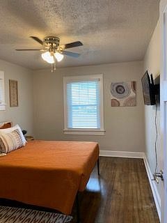 Furnished Finder property 604075_1 photo 5