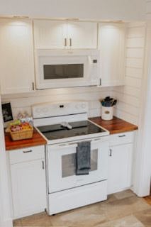 Furnished Finder property 604075_1 photo 7