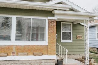 Furnished Finder property 604075_1 photo 10