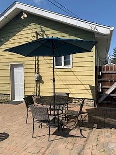 Furnished Finder property 604075_1 photo 11