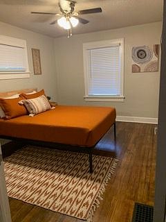 Furnished Finder property 604075_1 photo 13