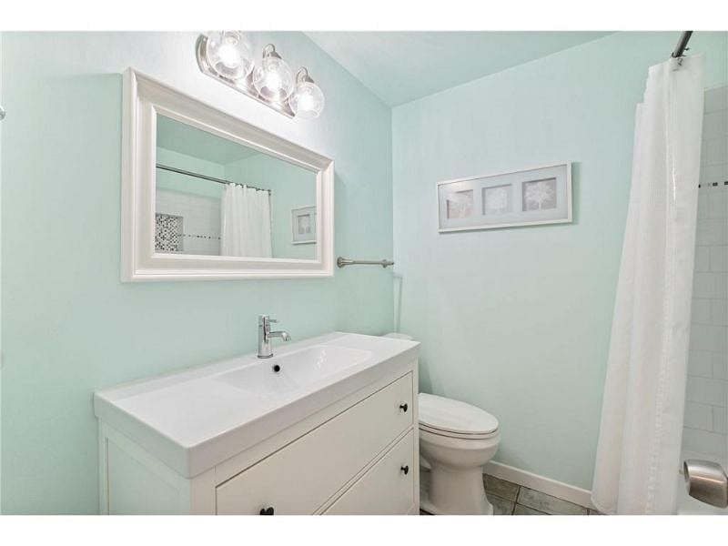 Furnished Finder property 604081_1 photo 9