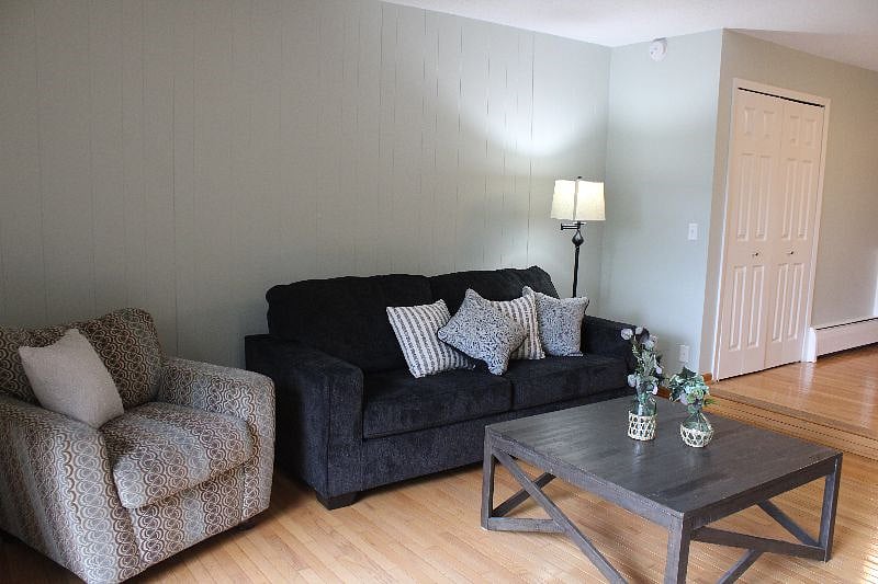 Furnished Finder property 604081_1 photo 4