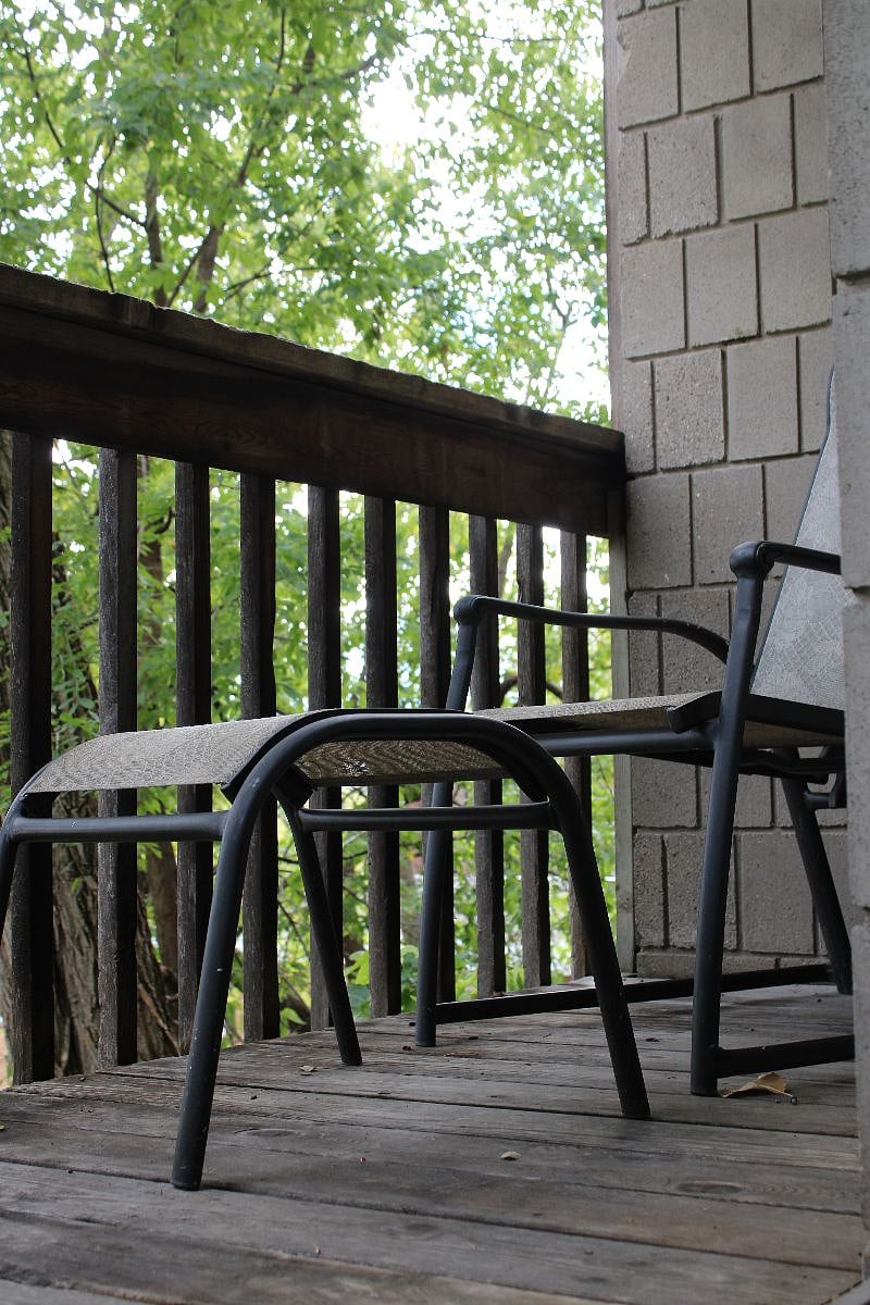 Furnished Finder property 604081_1 photo 6