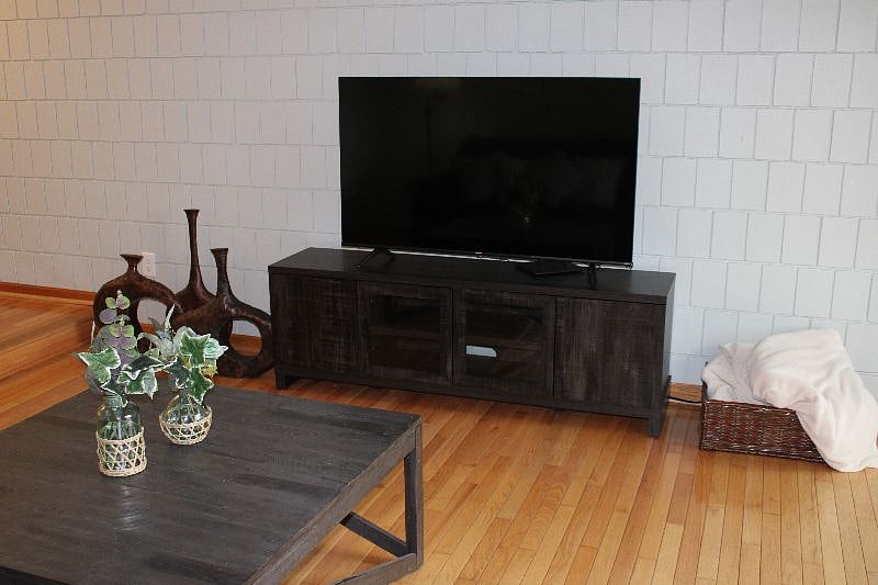 Furnished Finder property 604081_1 photo 5