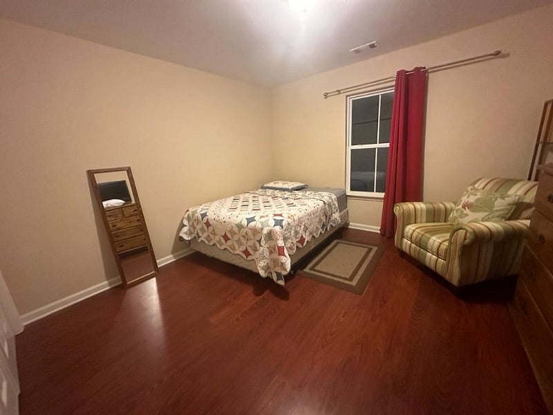 Furnished Finder property 604085_1 photo 4