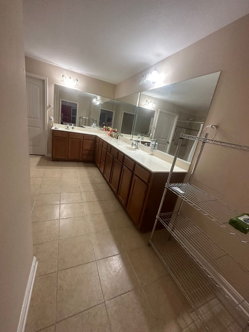 Furnished Finder property 604085_1 photo 5