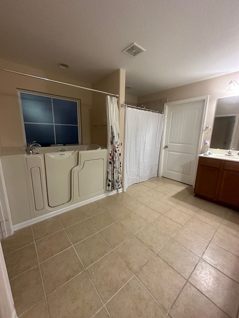 Furnished Finder property 604085_1 photo 6