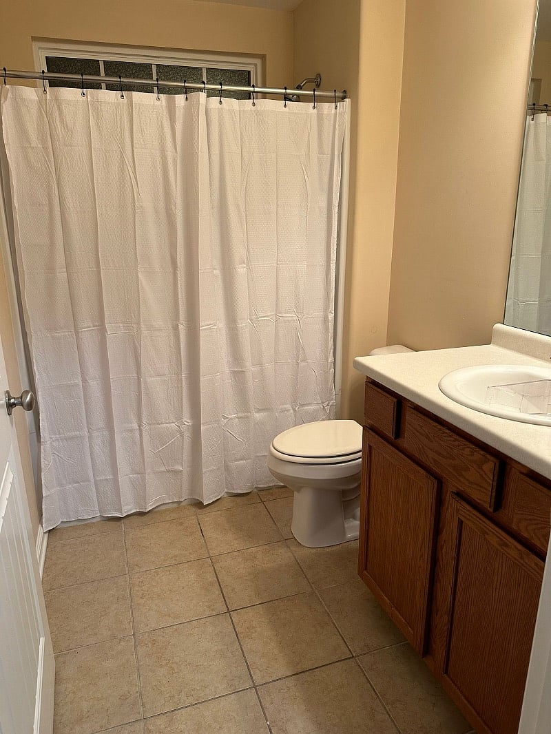 Furnished Finder property 604085_1 photo 7