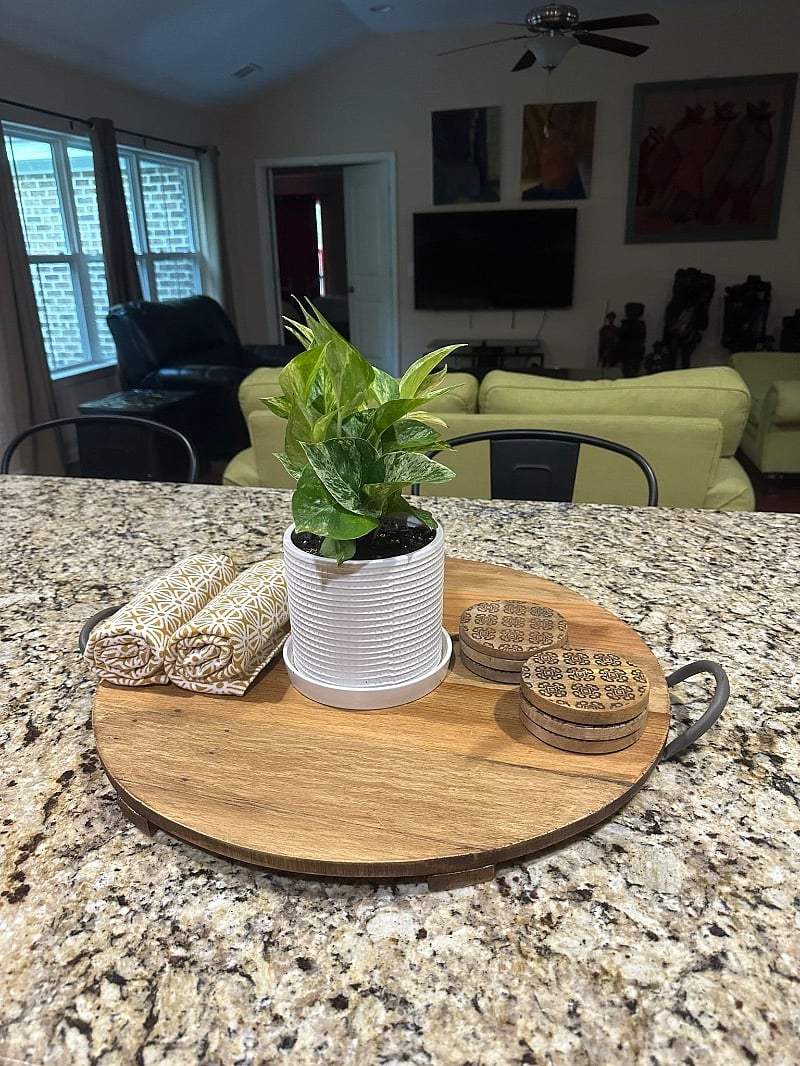 Furnished Finder property 604085_1 photo 9