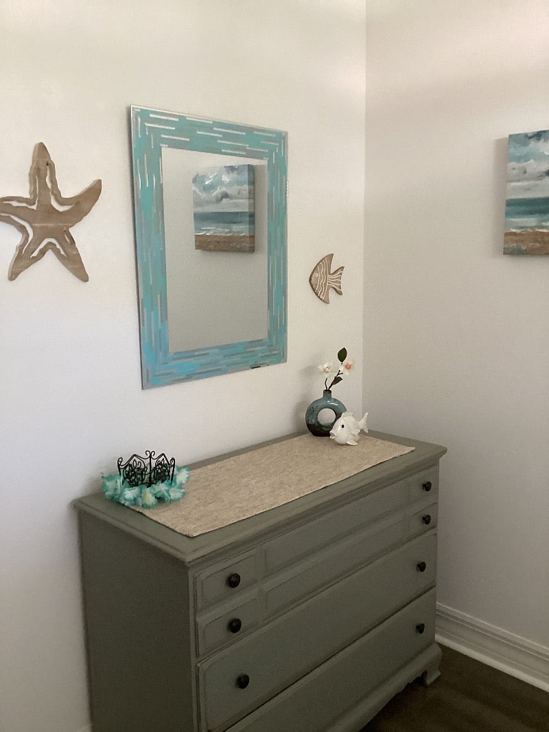 Furnished Finder property 604086_1 photo 4