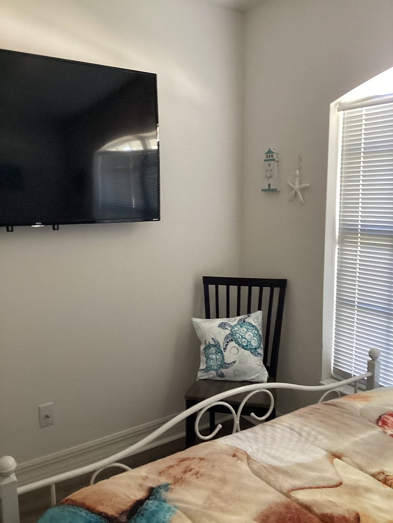 Furnished Finder property 604086_1 photo 5