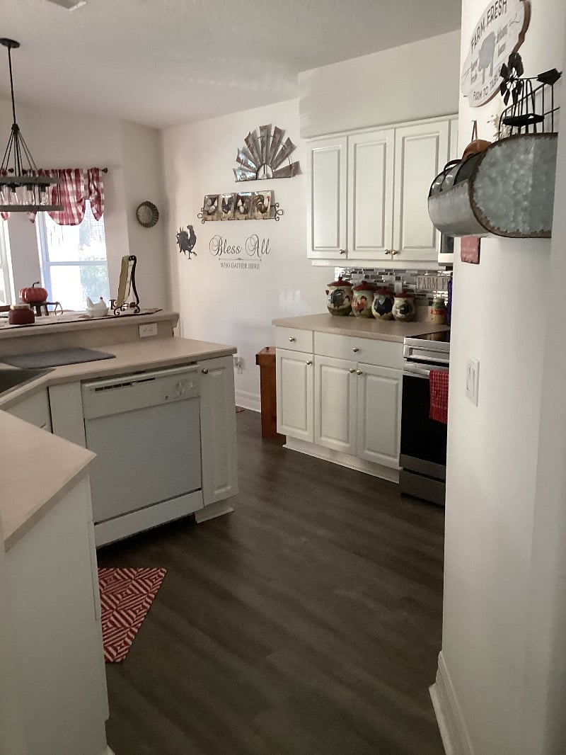 Furnished Finder property 604086_1 photo 8