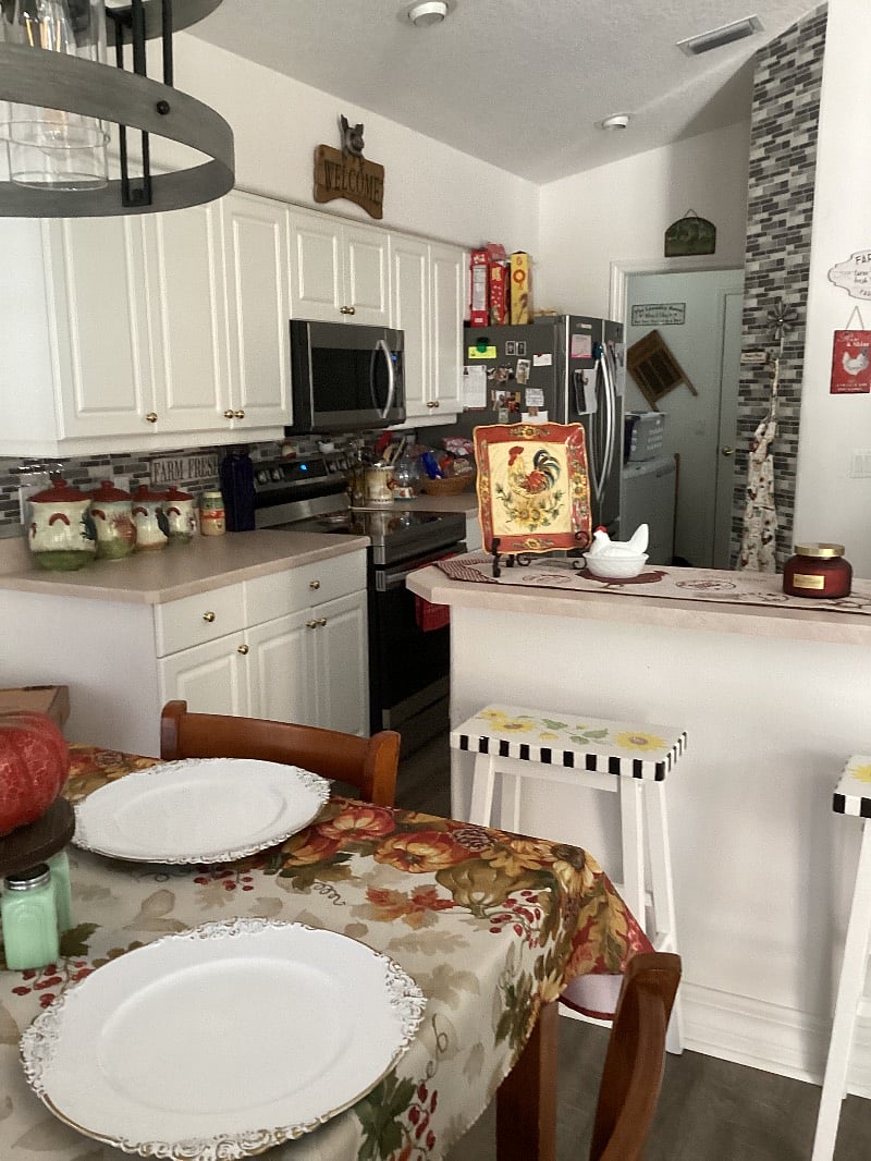 Furnished Finder property 604086_1 photo 7